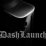 dashlaunch